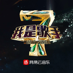 在线国产视频麻豆
