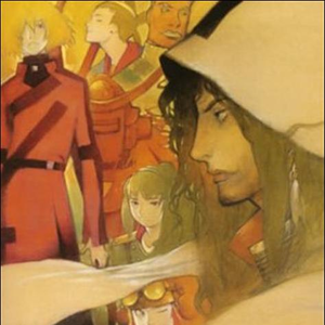 在线国产视频麻豆
