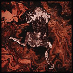 在线国产视频麻豆
