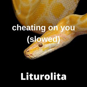 在线国产视频麻豆
