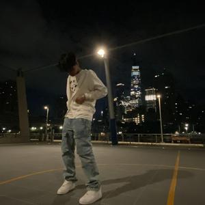 在线国产视频麻豆
