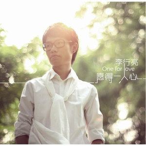 在线国产视频麻豆
