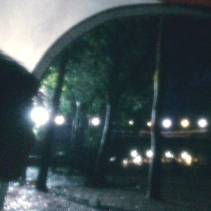 在线国产视频麻豆
