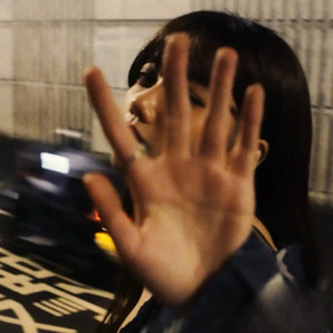 在线国产视频麻豆
