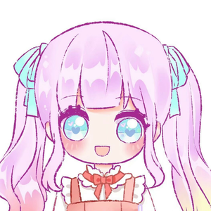 在线国产视频麻豆
