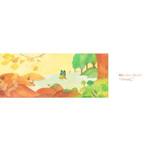 在线国产视频麻豆
