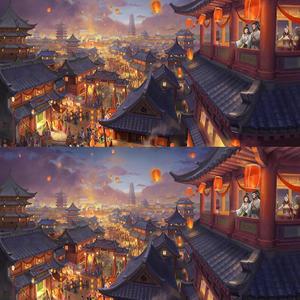 在线国产视频麻豆
