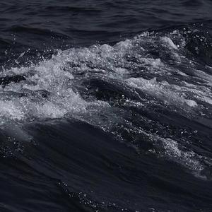 在线国产视频麻豆
