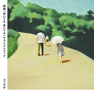 在线国产视频麻豆
