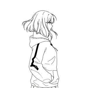 在线国产视频麻豆
