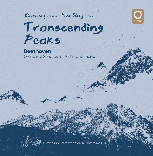 在线国产视频麻豆
