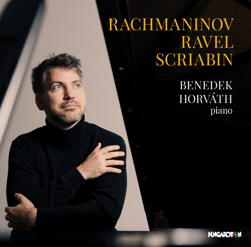 在线国产视频麻豆
