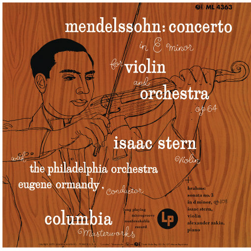 在线国产视频麻豆
